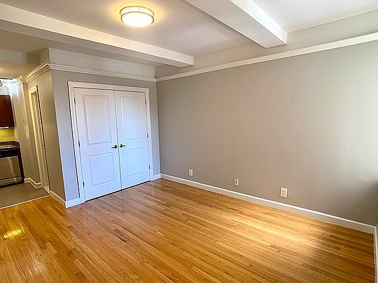 1st image of 240 W 73rd St APT 1510