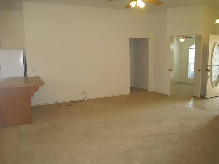 236 Moonstone Dr — Photo 9