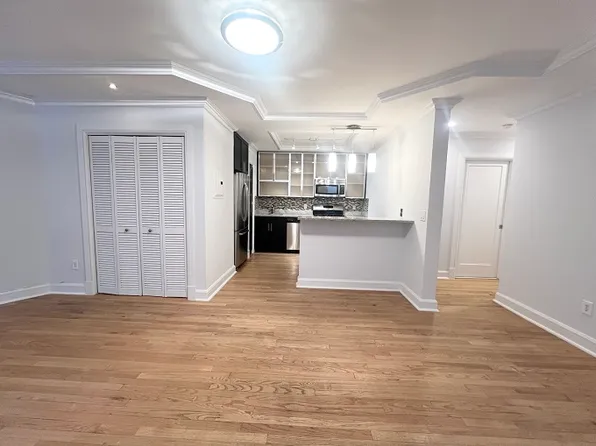 13-15 Sheridan Square image 1 of 10