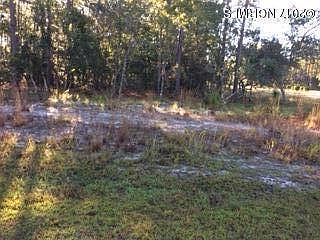 1st image of L-12 Fifty Lakes Drive LOT 12