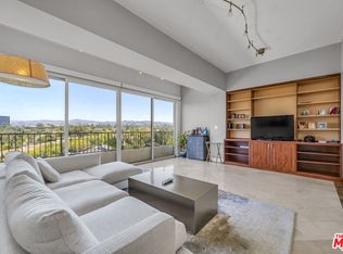 10501 Wilshire Blvd UNIT 1202, Los Angeles, CA 90024