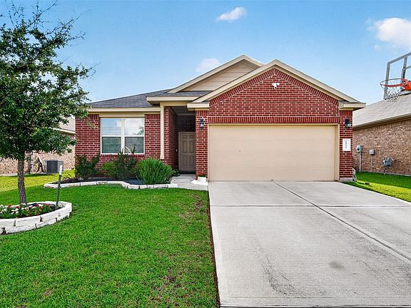 3rd image of 6127 Namika St