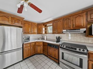 145 Valley Path, Marshfield, MA 02050