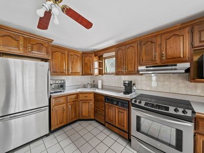 145 Valley Path, Marshfield, MA, 02050