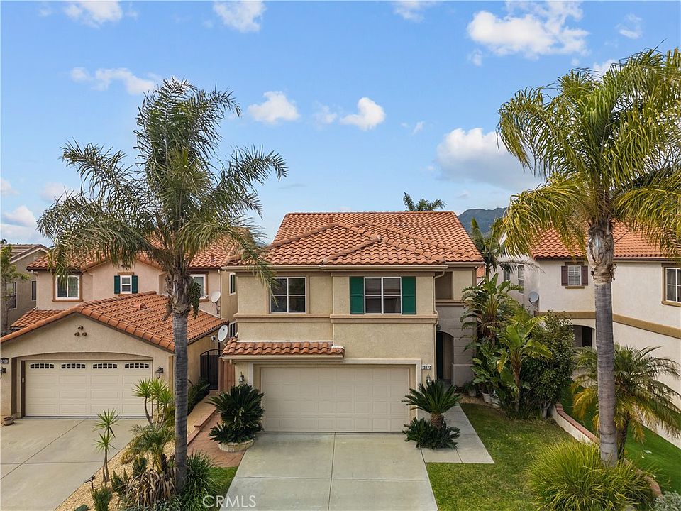 1st image of 13173 La Tierra Way