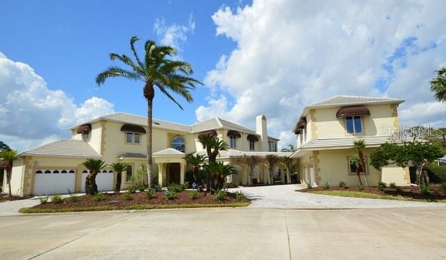 1st image of 60 Bay Pointe Dr