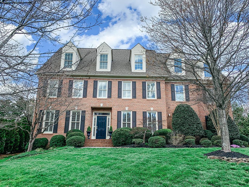 1st image of 8947 Isherwood Ln