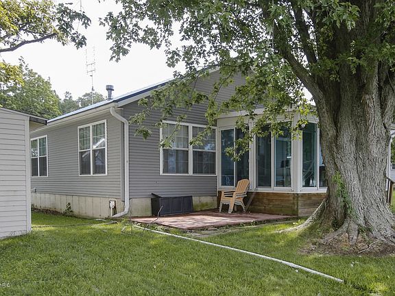 1276 blossom lake dr-103