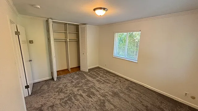 85 Wheeler Ave #85 — Photo 23