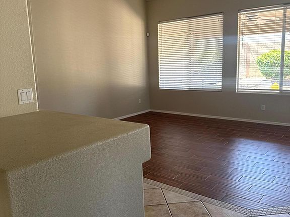 5th image of 8008 W Ross Ave