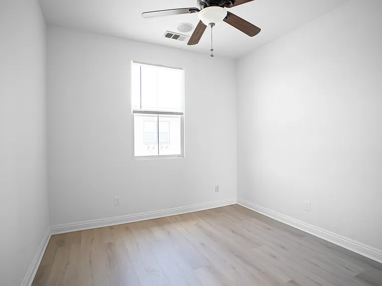 6956 Vining St — Photo 15