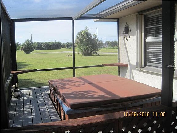 5th image of 16266 Cayman Ln