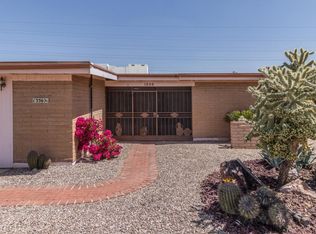 1356 N Rio Santa Cruz, Green Valley, AZ 85614
