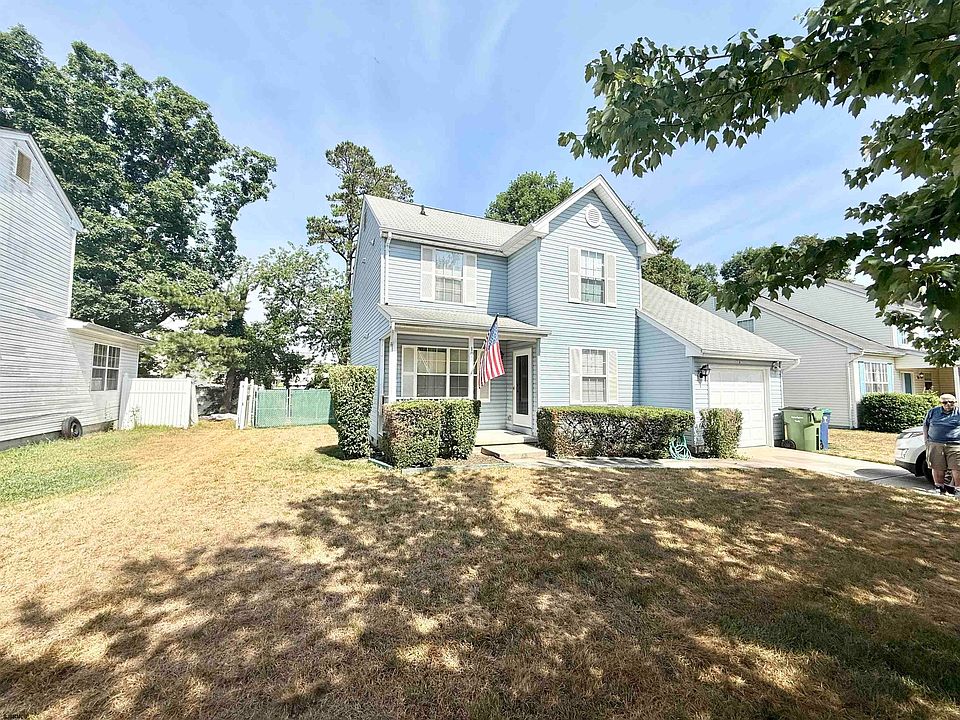 1st image of 107 Theodore Ave