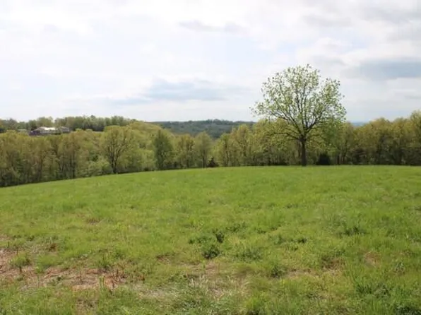 TRACT 2 Harmon Rd, Harrison, AR 72601