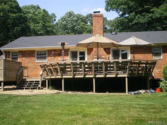 4th image of 710 Hartford Ln