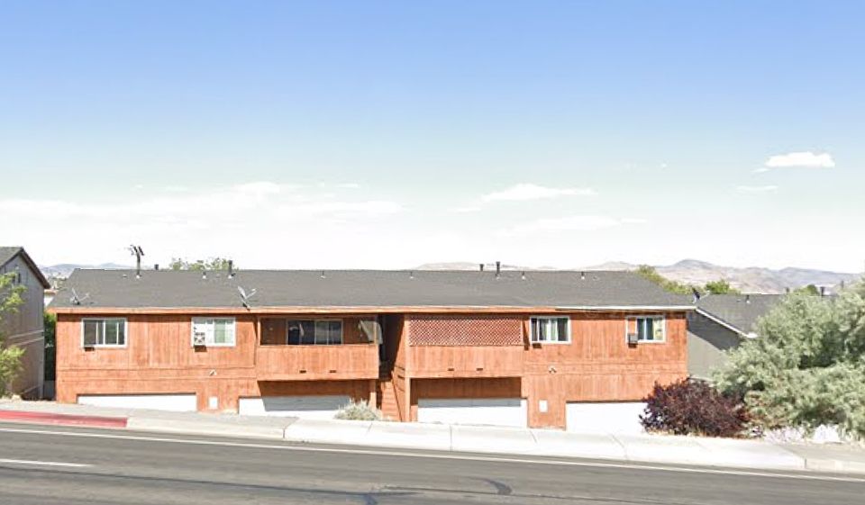 1st image of 2150 Sutro St APT G3