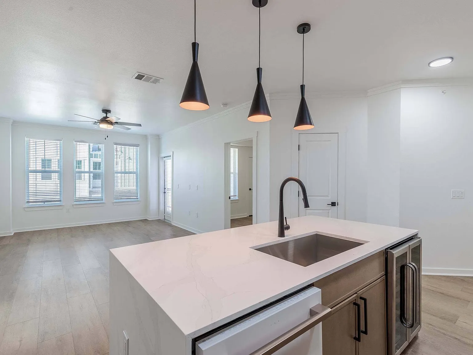 Five810 Southlands — Photo 4