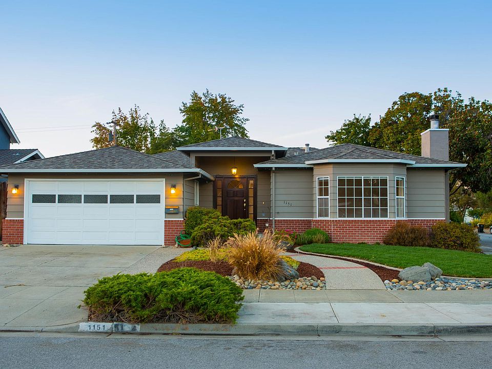 1st image of 1151 Doon Ct