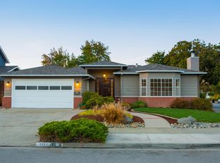 1151 Doon Ct, Sunnyvale, CA 94087