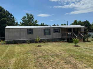 7729 Strickland Rd, Bailey, NC 27807