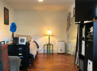 535 Queen St #B, Boone, NC 28607