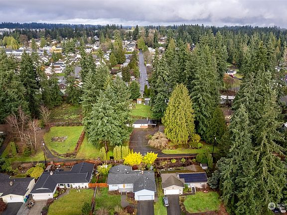 3rd image of 20710 Cypress Way