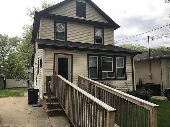 3rd image of 108 Coddington Ave