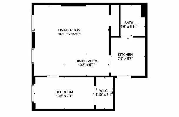 Rented by Owner | media 1