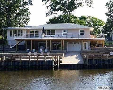 1st image of 2235 Cedar Ln