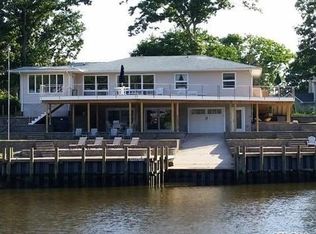 2235 Cedar Ln, East Marion, NY 11939