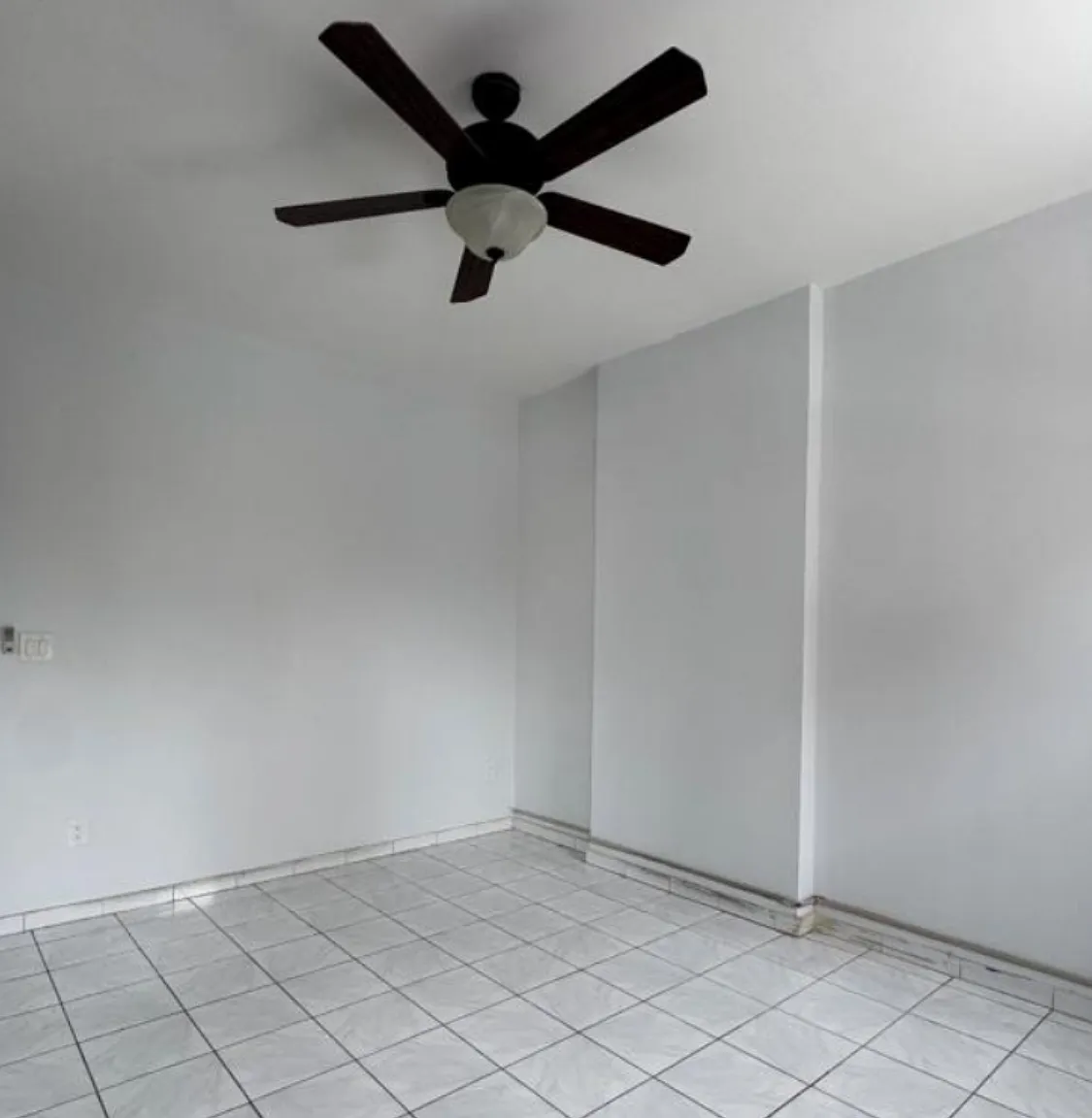 2 bed, 1200 sqft, $2,500 — Photo 1