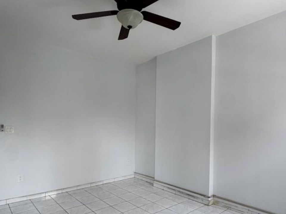 1st image of 6116 Broadway