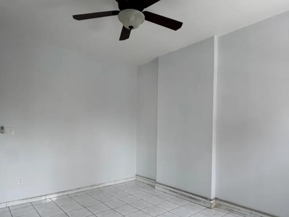6116 Broadway