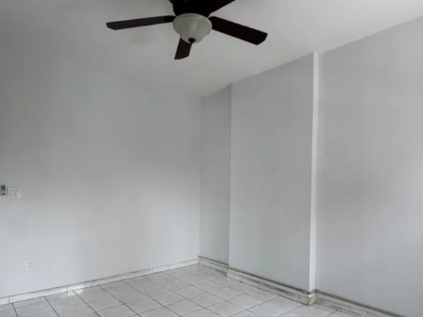 6116 Broadway, West New York, NJ 07093