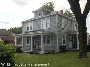 3301 Campbell Ave #B, Lynchburg, VA 24501