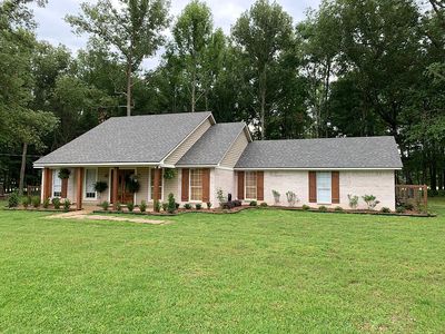 1928 Old Plain Dealing Rd, Benton, LA, 71006