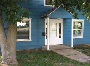 408 S Ely St #A, Kirksville, MO 63501