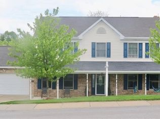 369 369 Kane Blvd, Scott Twp, PA
