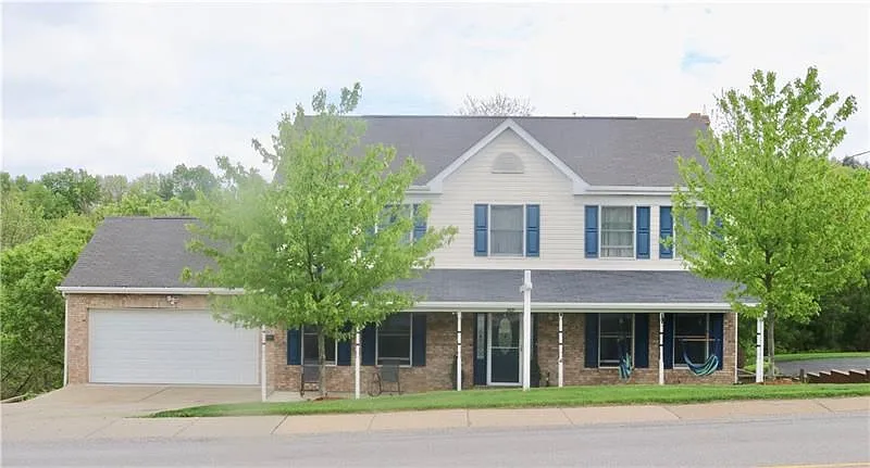 369 369 Kane Blvd photo 1