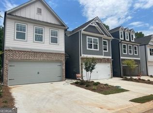 213 Whitetail Cir, Canton, GA 30115