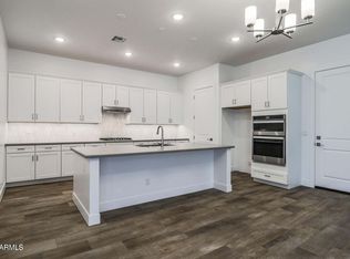 4670 N 212th Ave, Buckeye, AZ 85396