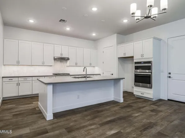 4670 N 212th Ave, Buckeye, AZ 85396