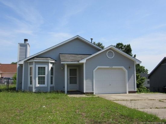1737 Winnabow Dr Fayetteville Nc 28304 Zillow