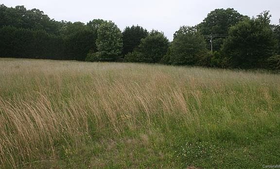 4th image of 00 Buffalo Creek Dr