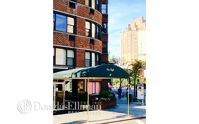 Sold by Douglas Elliman | media 16