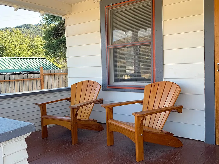 836 Sims Rd — Photo 16