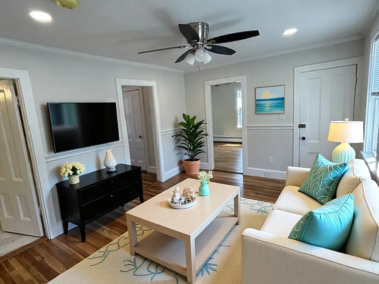 224 Beulah St #2 — Photo 11