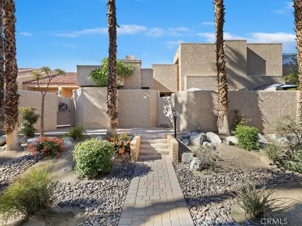 73422 Irontree Dr, Palm Desert, CA 92260