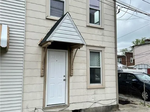 425 N Fulton St, Allentown, PA 18102